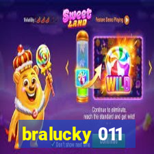 bralucky 011